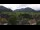 Webcam in Faistenau, 5.6 km
