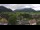Webcam in Faistenau, 9 km entfernt