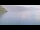 Webcam sulla AIDAdiva, 0 km