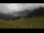 Webcam in Weißensee, 15.5 km