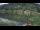 Webcam in Weißensee, 9 km