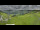 Webcam in Damüls, 2.1 km