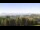 Webcam in Diex, 16.6 km