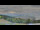 Webcam in Bregenz, 4.4 km