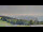 Webcam in Bregenz, 4 mi away
