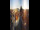 Webcam in Graz, 3.5 mi away