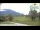 Webcam in Weißenbach bei Liezen, 24.6 km