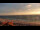 Webcam in Westerland (Sylt), 1.5 mi away