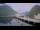 Webcam in Hellesylt, 6.7 mi away