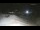 Webcam in Coober Pedy, 1866.8 km