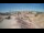 Webcam in Coober Pedy, 751.1 km