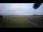 Webcam in Flensburg, 5.9 mi away