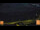Webcam in Dornbirn, 3.9 mi away
