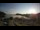 Webcam in Puchenstuben, 0.4 km