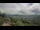 Webcam in Pöstlingberg, 11.5 km