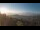 Webcam in Pöstlingberg, 17.9 km