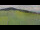 Webcam al Pillersee, 11 km
