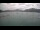Webcam in Mondsee, 6.9 km