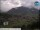 Webcam in Ehrwald, 8.1 km