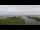 Webcam in Thal, 1.9 mi away