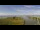 Webcam in Thal, 5.5 mi away