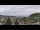 Webcam in Heiden, 10.3 km