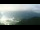 Webcam in Bad Ischl, 6.3 km
