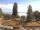 Webcam in Hagnau am Bodensee, 4.7 mi away