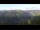 Webcam in Saalbach, 0.9 mi away