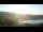 Webcam in Stubenberg am See, 28.1 km