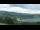 Webcam in Stubenberg am See, 25.1 km