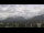Webcam in Obermieming, 4.7 km