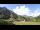 Webcam in Samnaun, 3.3 km entfernt