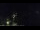 Webcam in Osterode am Harz, 11.9 mi away