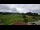 Webcam in Nesselwang, 7 mi away