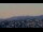 Webcam in Nice, 5.8 km