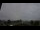 Webcam in Gaflenz, 29.5 km