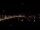 Webcam in Dresden, 0.4 mi away