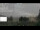 Webcam in Hamburg, 7.6 mi away
