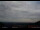 Webcam in Heidelberg, 21.1 km