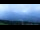 Webcam sul monte Patscherkofel, 4.5 km