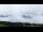 Webcam sul monte Patscherkofel, 4.9 km