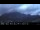 Webcam in Leogang, 5 km