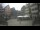 Webcam in Tübingen, 30 km