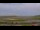 Webcam in Sumburgh (Shetland), 136.7 km
