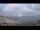 Webcam in Timmendorfer Strand, 2.6 mi away