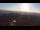 Webcam in Stuttgart, 3.4 mi away