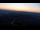 Webcam in Stuttgart, 2.4 mi away