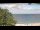 Webcam in Scharbeutz, 0.1 mi away