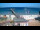 Webcam in Scharbeutz, 3.9 mi away